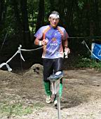 champ-ligue-08-05-2011 069.jpg